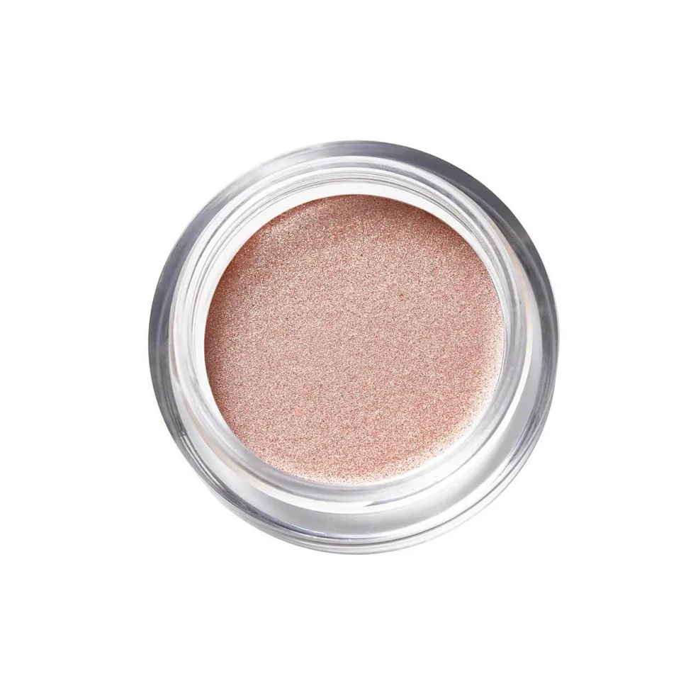 Maybelline Color Tattoo Eyeshadow 3.5ml (Various Shades) Immagine 1