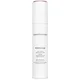 bareMinerals Poreless idratante privo di oli 30ml