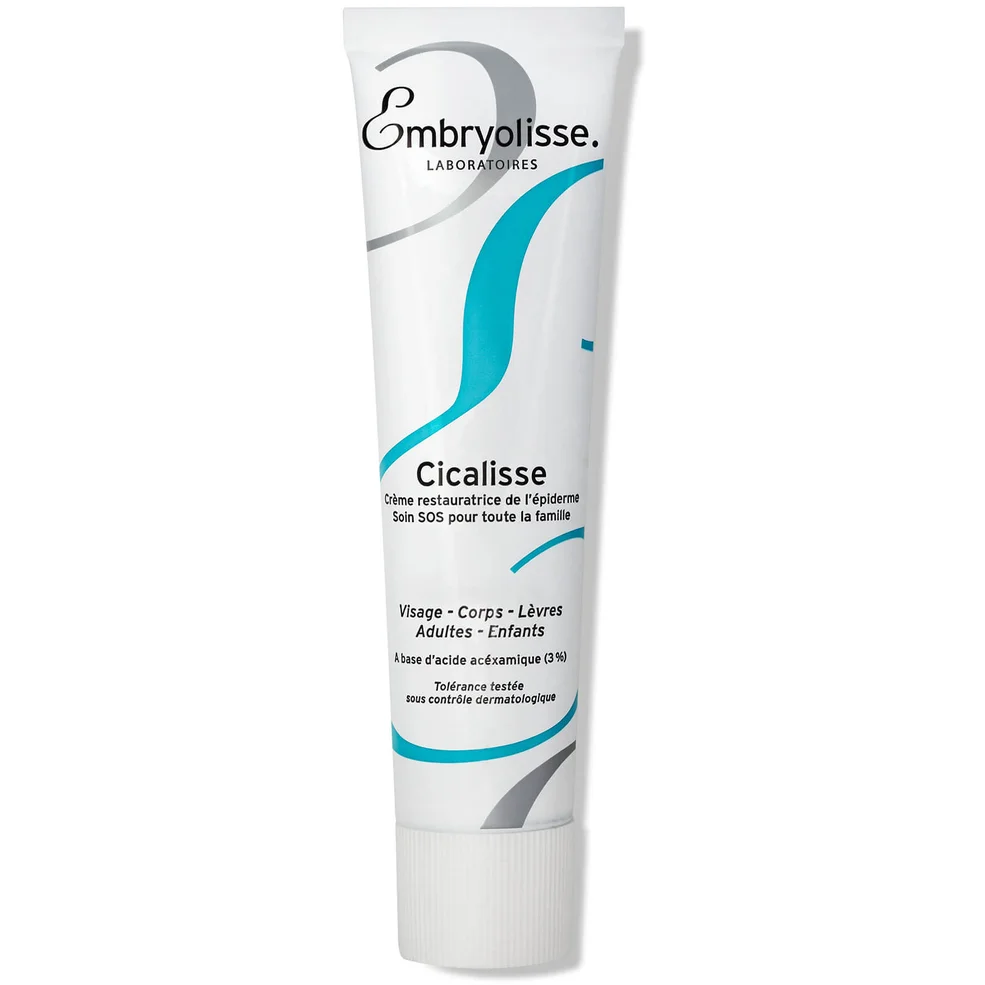 Embryolisse Cicalisse 1.35 fl. oz Immagine 1