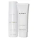 Alpha-H Liquid Gold and Essential Crema Idratante