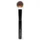 Illamasqua Blusher Brush