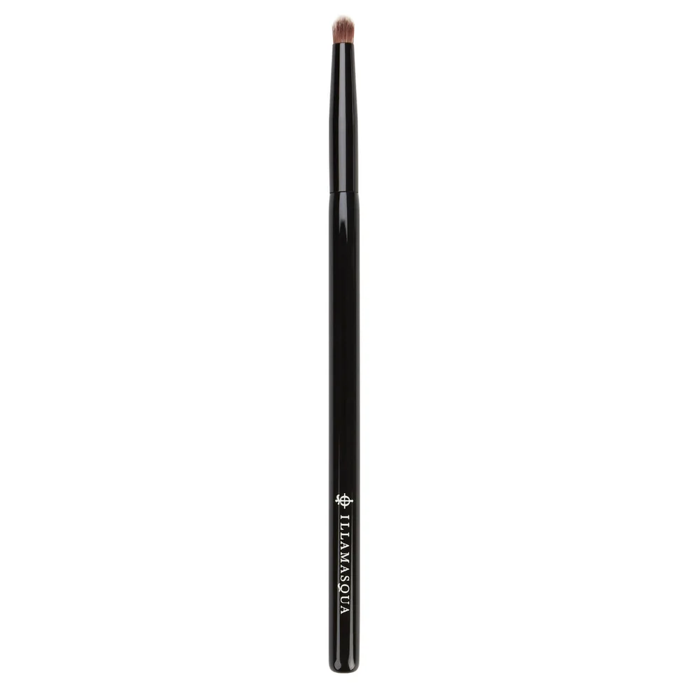 Illamasqua Smudge Brush Immagine 1