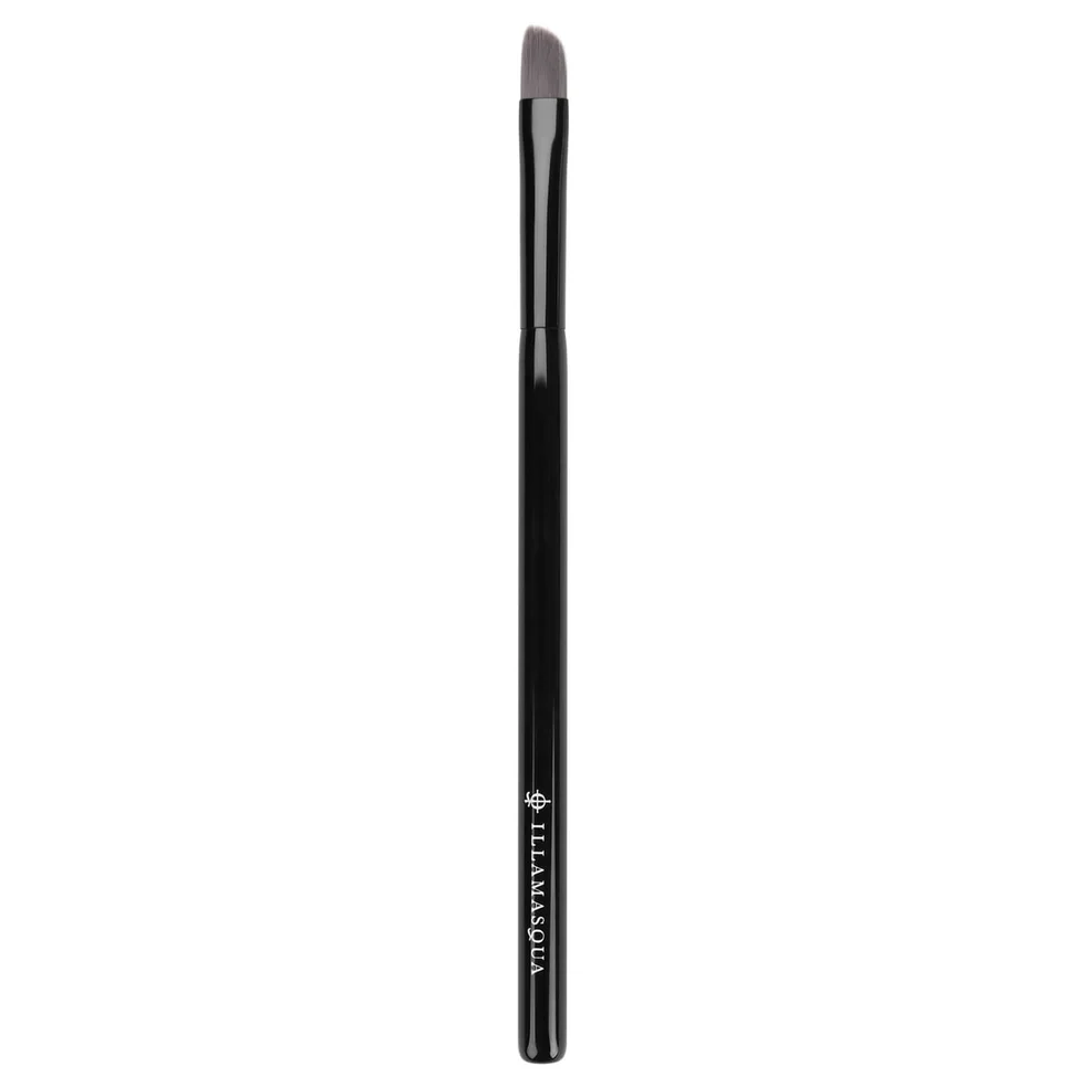 Illamasqua Lip Brush Immagine 1