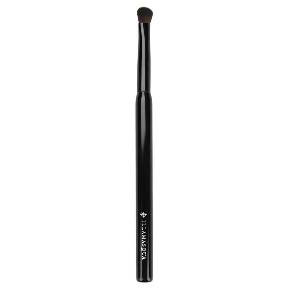 Illamasqua Small Blender Brush Immagine 1
