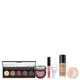 bareMinerals Exclusive Fabulously Flawless 6 Pieces Collection - Ivory