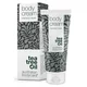 Body cream: Idratazione intensiva per pelle secca e pruriginosa