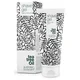 Rasatura Sicura con Gel al Tea Tree Oil di Australian Bodycare