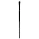 Illamasqua Brow Shaper Brush