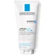 La Roche-Posay Lipikar Balsamo corpo idratante AP+M 200ml