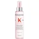 Kérastase Genesis Defense Thermique Trattamento Termoprotettore 150 ml