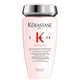 Kérastase Genesis Bain Nutri-Fortifiant Shampoo Fortificante Anti-caduta per Capelli Secchi 250 ml