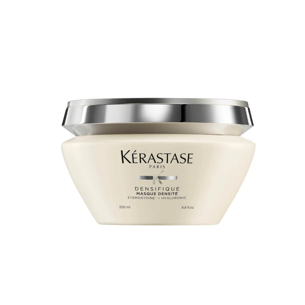 Kérastase Densifique Masque Densite 200ml Immagine 1