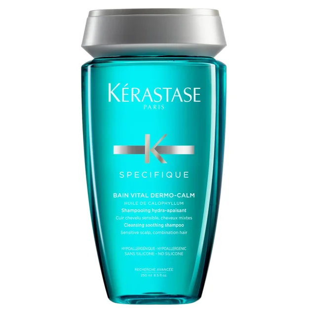 Kérastase Specifique Bain Vital Dermo-Calm 250ml