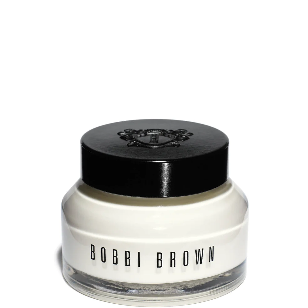 Bobbi Brown Hydrating Water Fresh Cream 50ml Immagine 1