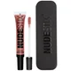 NUDESTIX Lip Glace - Nude 04
