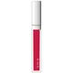 RMK Color Lip Gloss - 02 Sparkle Rose