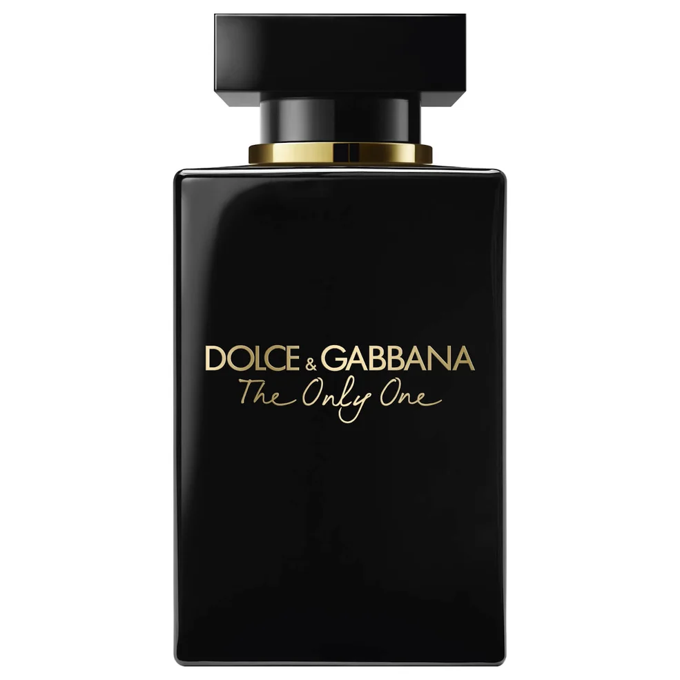 Eau de Parfum The Only One Intense Dolce&Gabbana - 100ml Immagine 1