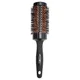 Easilocks Copper Barrel Brush - 43mm