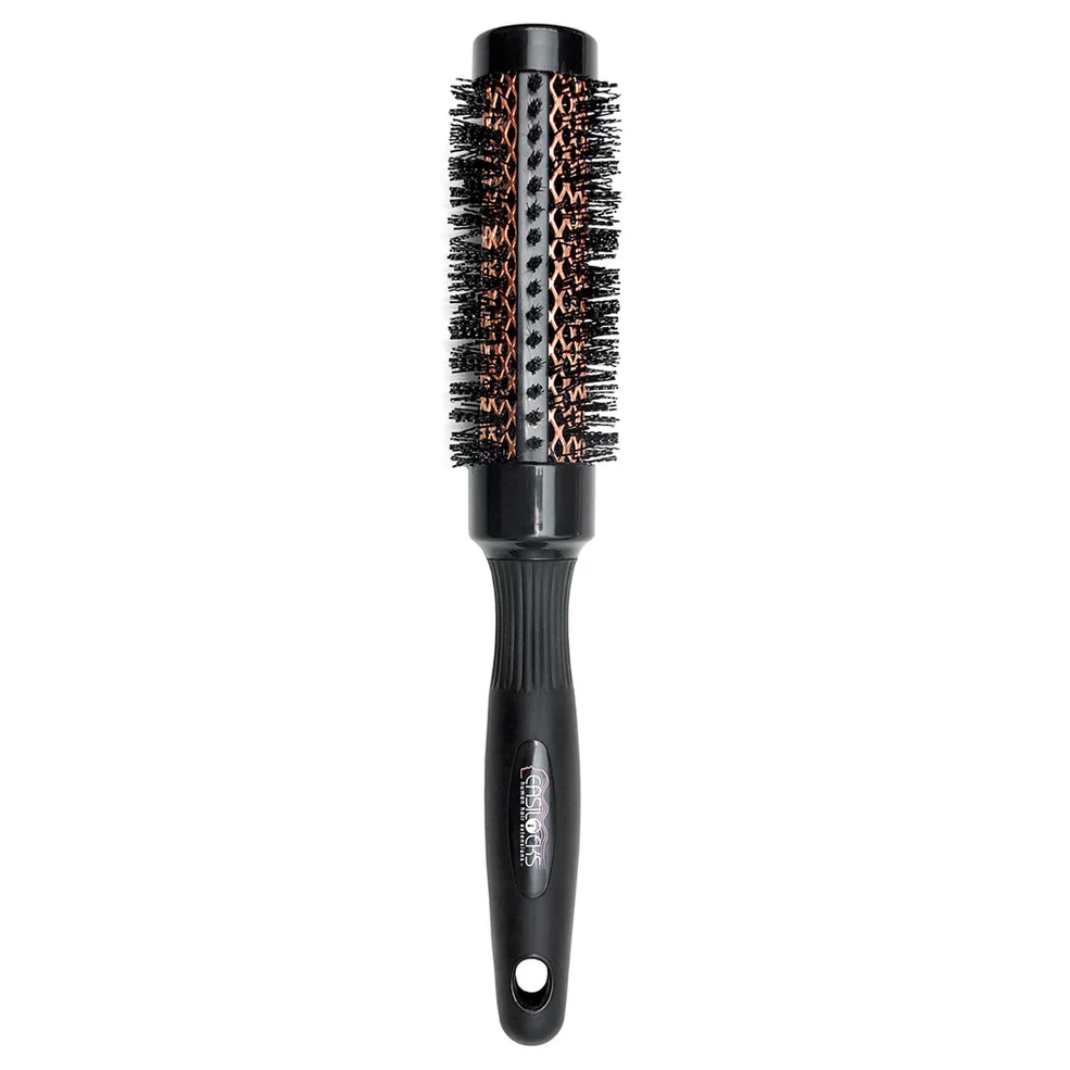 Easilocks Copper Barrel Brush - 25mm Immagine 1