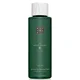 RITUALS The Ritual of Jing Bath Foam, bagnoschiuma 500 ml