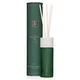 Rituals The Ritual of Jing Mini Fragrance Sticks