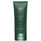 RITUALS The Ritual of Jing Hand Lotion, lozione mani 70 ml
