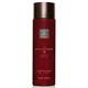 RITUALS The Ritual of Ayurveda Shampoo, shampoo 250 ml