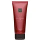 RITUALS The Ritual of Ayurveda Conditioner, balsamo 200 ml