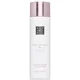 RITUALS The Ritual of Sakura Shampoo, shampoo 250 ml