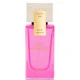 Rituals The Ritual of Holi Eau de Toilette - Eau So Lovely!
