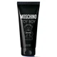Moschino Toy Boy Body Gel 250ml
