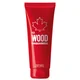 Dsquared2 Red Wood Body Lotion 200ml