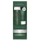 RITUALS The Ritual of Jing Trial Gift Set, confezione regalo S