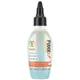 Fudge Aqua Shine Siero Disciplinante 50 ml