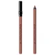 Diego Dalla Palma Makeupstudio Stay On Me Lip Liner - 41 Nude