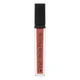 Diego Dalla Palma Push Up Lip Gloss - 050 Transparent