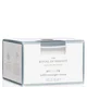 RITUALS The Ritual of Namaste Refill Hydrating Overnight Cream, ricarica crema notte idratante 50 ml