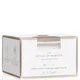 RITUALS The Ritual of Namaste Refill Ageless Firming Night Cream, ricarica crema notte 50 ml