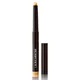 Laura Mercier Under the Blazing Sun Exclusive Caviar Stick Eye Colour - Heat