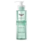 Eucerin DermoPurifyer Gel Detergente 200 ml