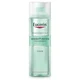 Eucerin DermoPURIFYER tonico 200 ml
