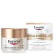 Eucerin Hyaluron-Filler + Elasticity Crema Giorno SPF 15 50 ml