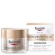 Eucerin Hyaluron-Filler + Elasticity Crema Notte 50 ml