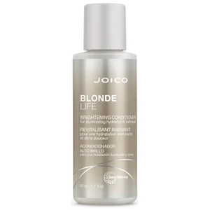 Joico Blonde Life Balsamo Illuminante 50 ml - undefined undefined