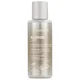 Joico Blonde Life Balsamo Illuminante 50 ml