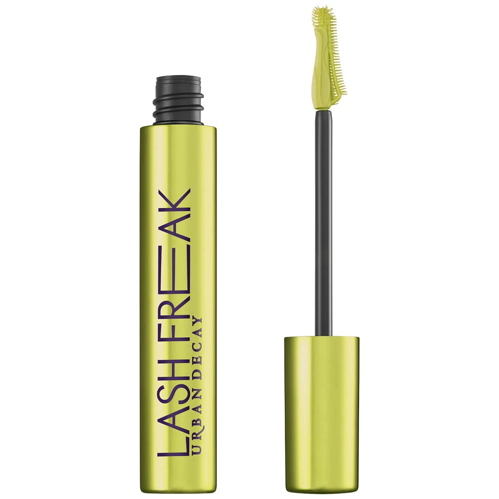 Urban Decay Lash Freak Mascara 9.5ml Immagine 1