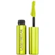 Urban Decay Lash Freak mascara in formato da viaggio