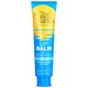 Bondi Sands Coconut Lip Balm with Vitamin E 15g
