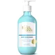 Bondi Sands Body Idratante - Cocco 500ml
