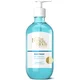 Bondi Sands Body Wash - Cocco 500ml